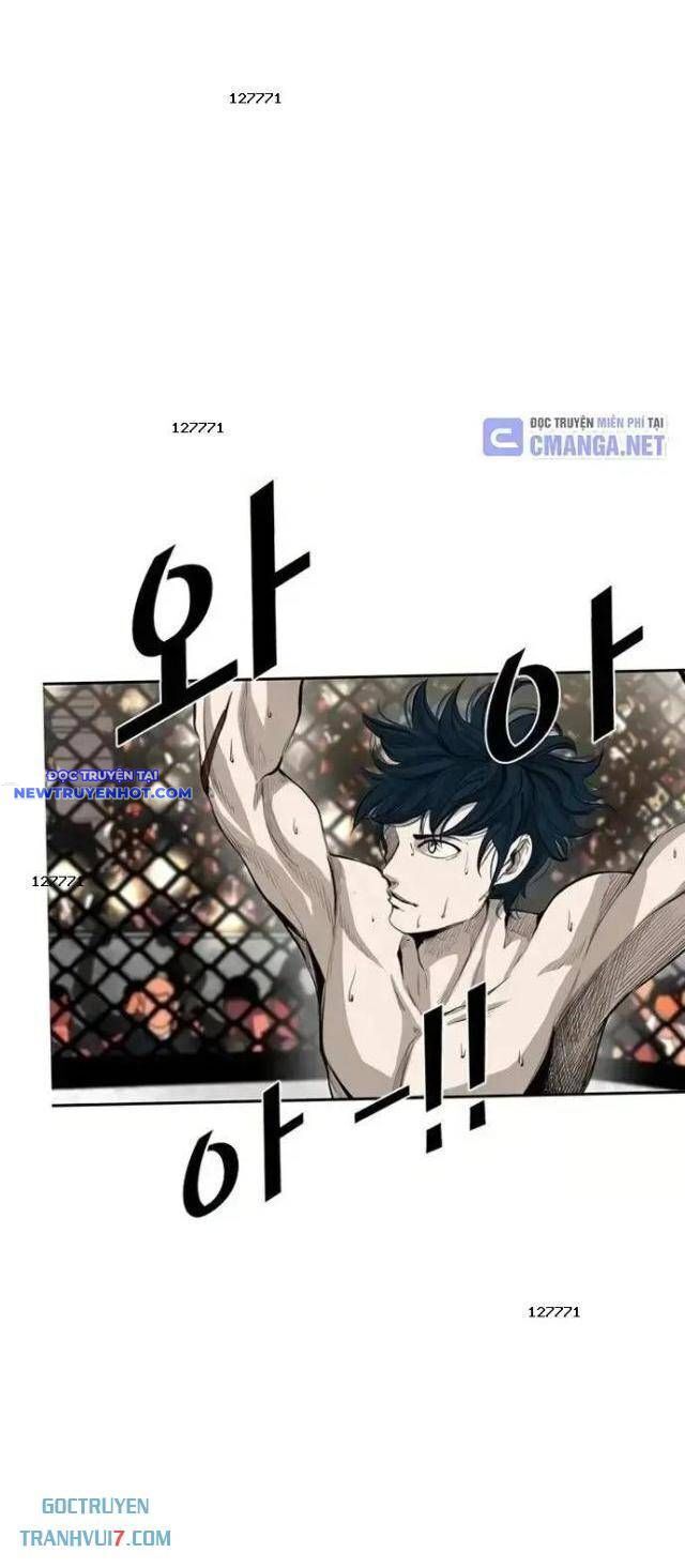 Chương 145 - Trang 5