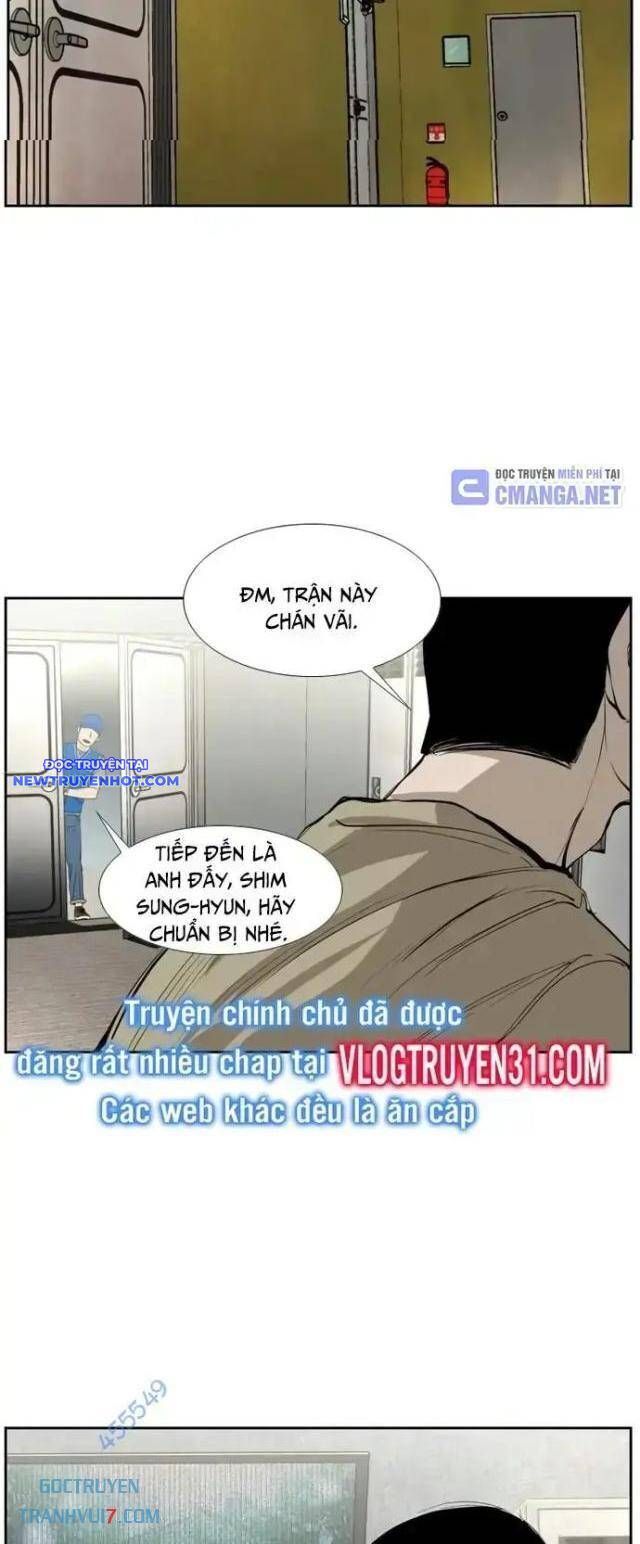 Chương 145 - Trang 41