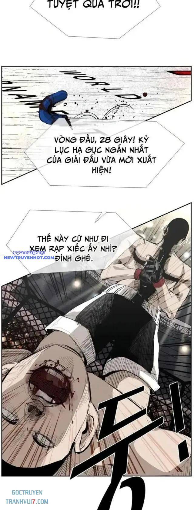 Chương 145 - Trang 43