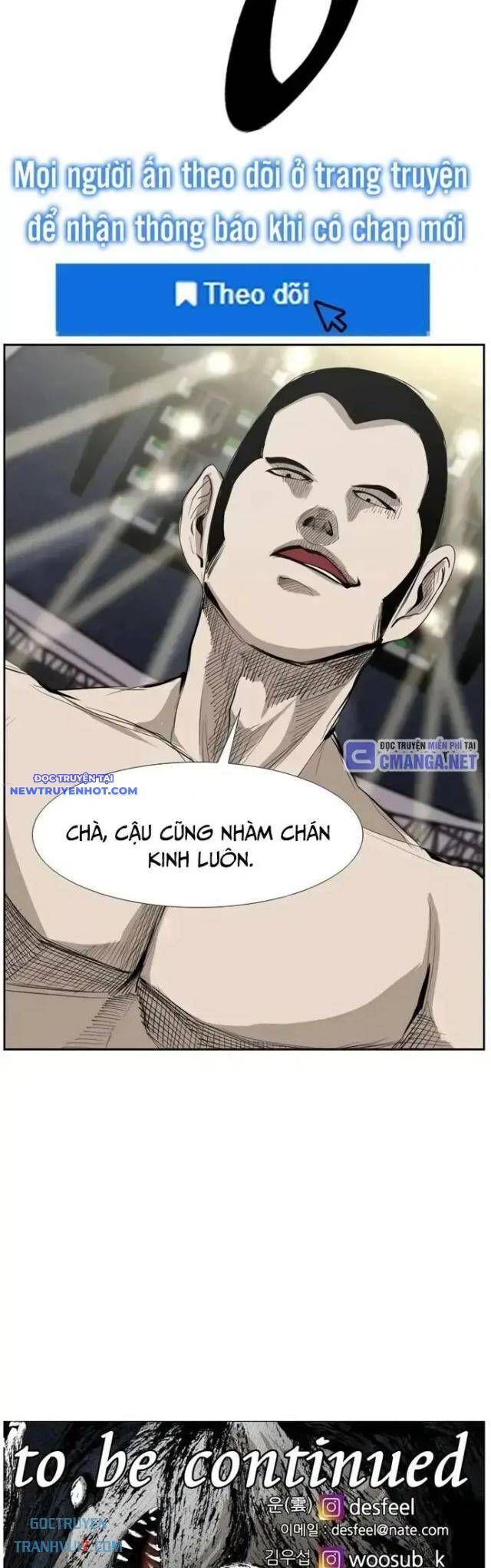 Chương 145 - Trang 44