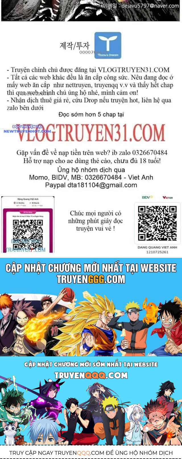 Chương 145 - Trang 45