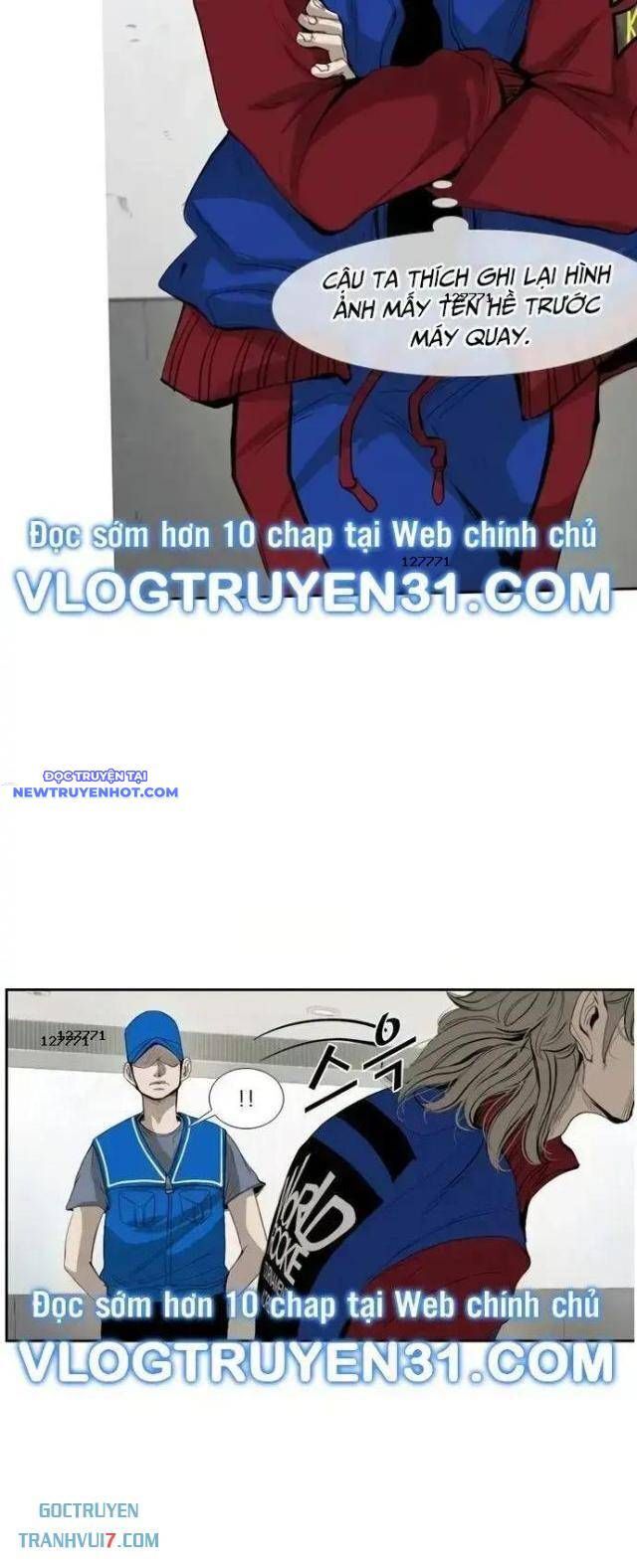 Chương 145 - Trang 7