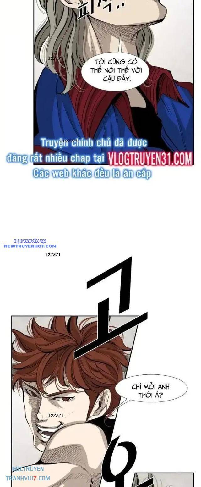 Chương 145 - Trang 10