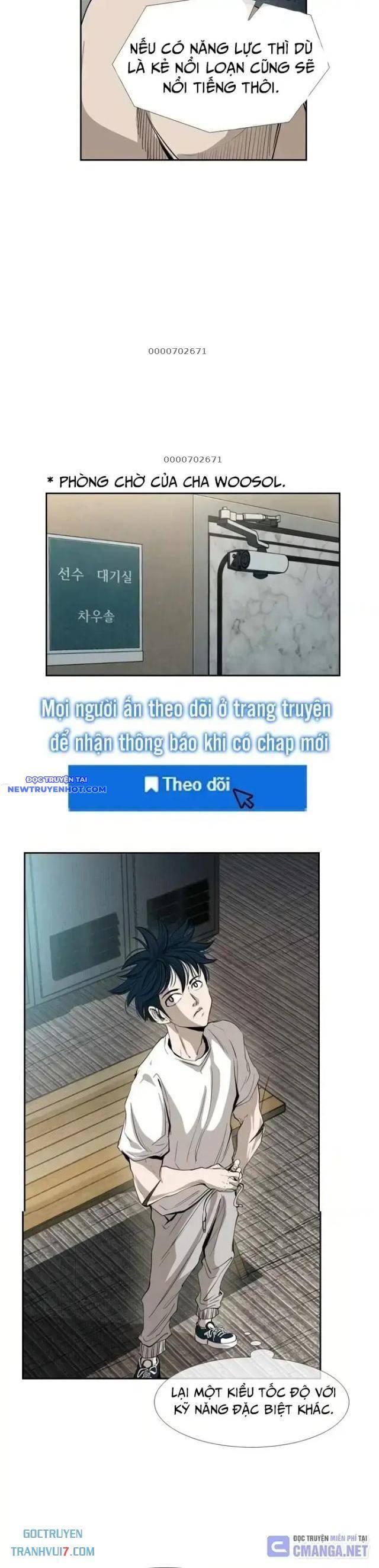 Chương 146 - Trang 11