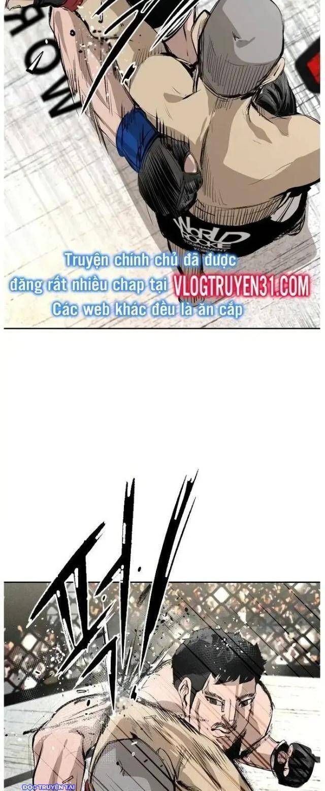 Chương 146 - Trang 15