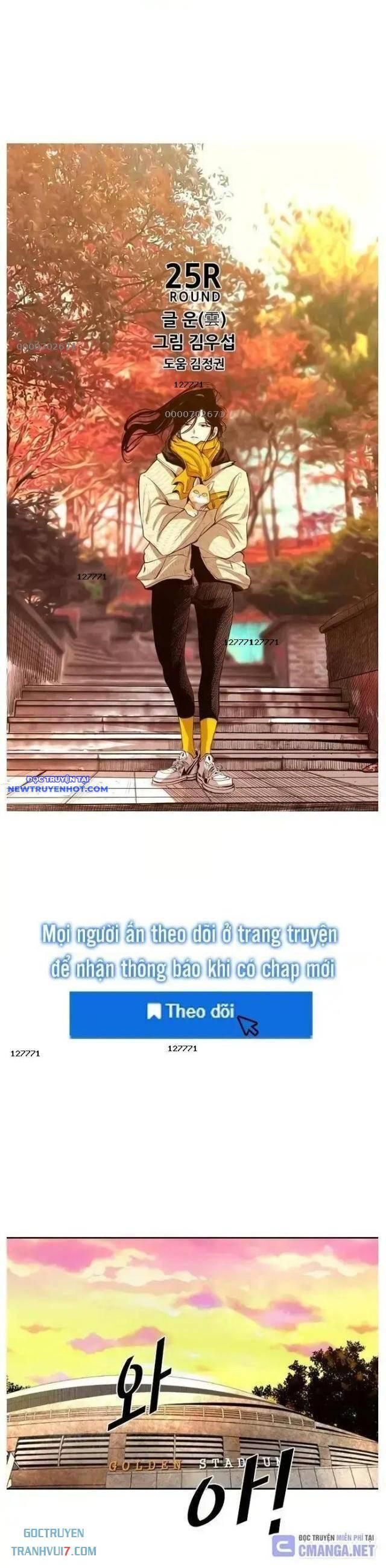 Chương 146 - Trang 3