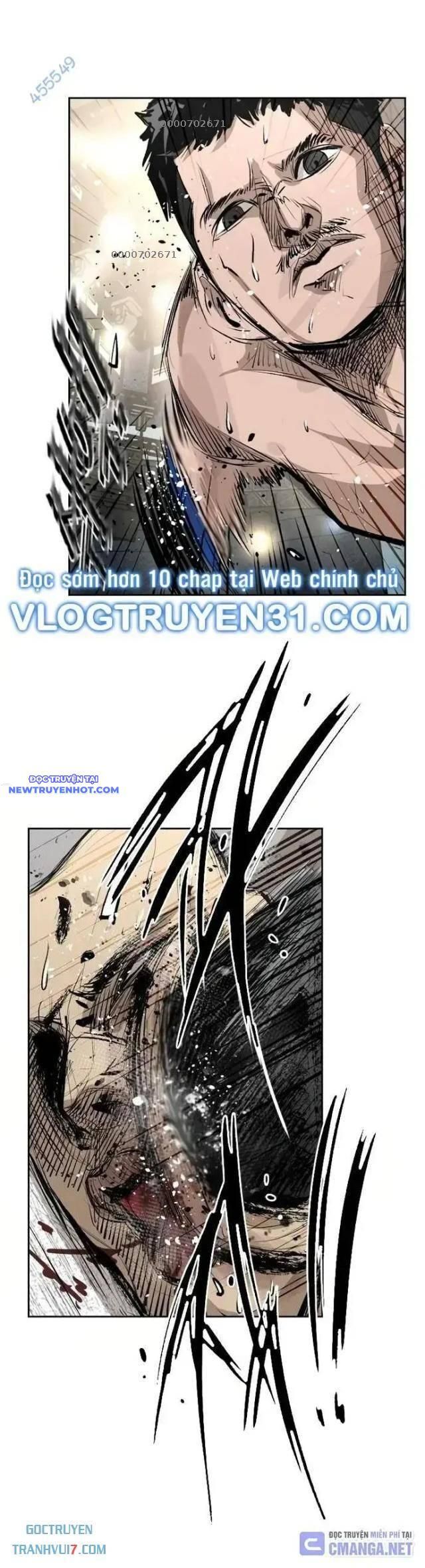 Chương 146 - Trang 24