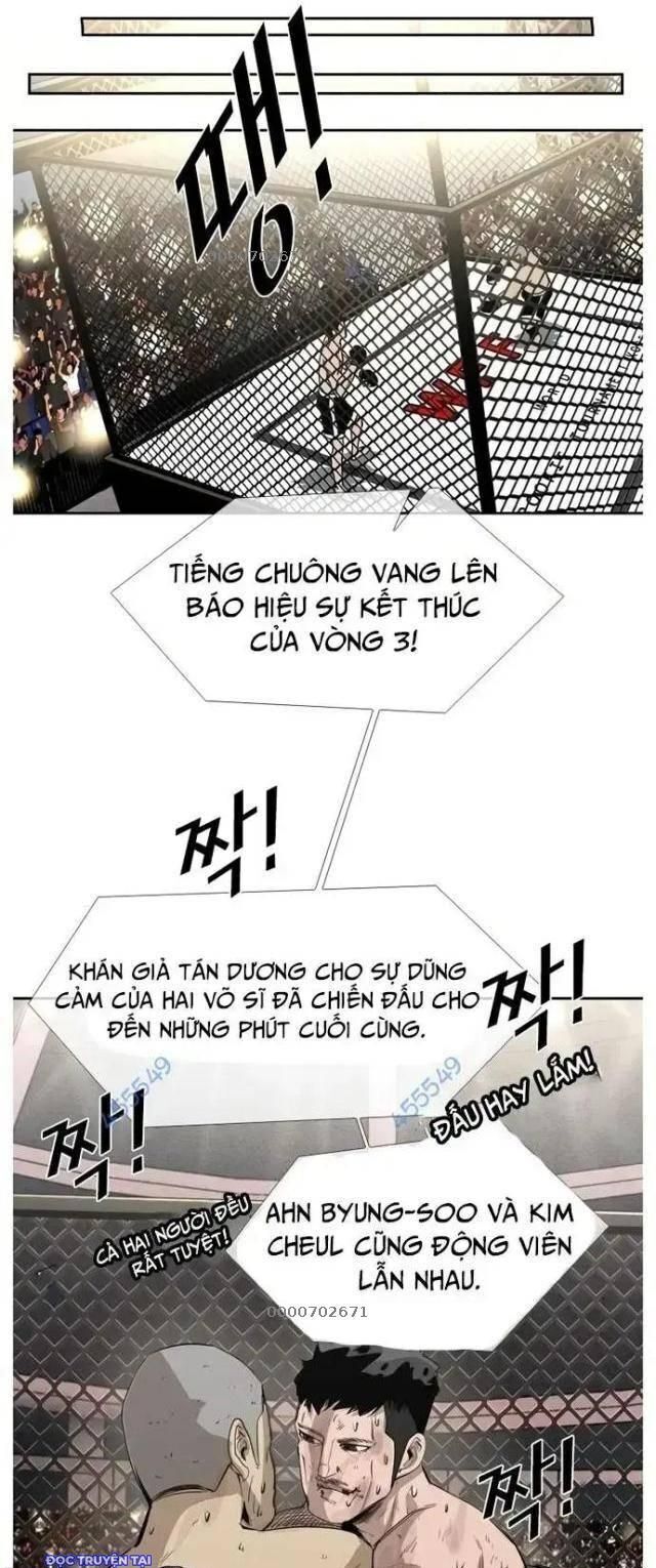 Chương 146 - Trang 29