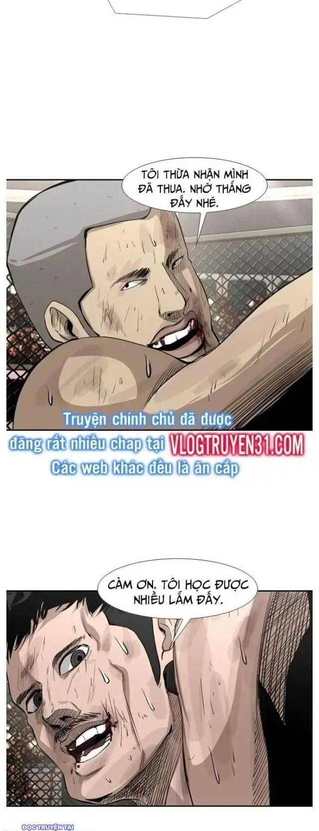 Chương 146 - Trang 32