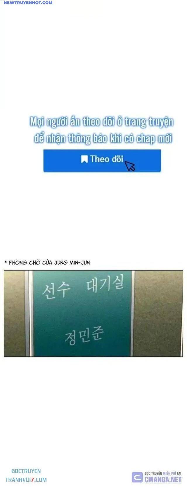 Chương 146 - Trang 33
