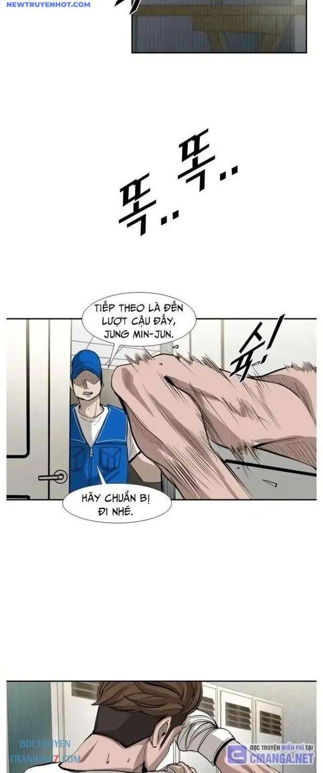 Chương 146 - Trang 35