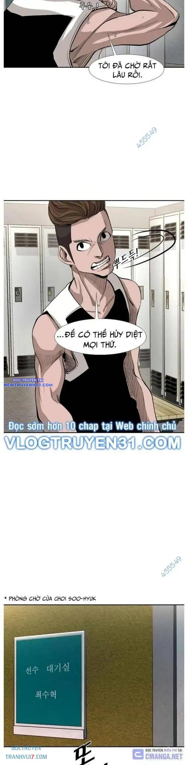 Chương 146 - Trang 36