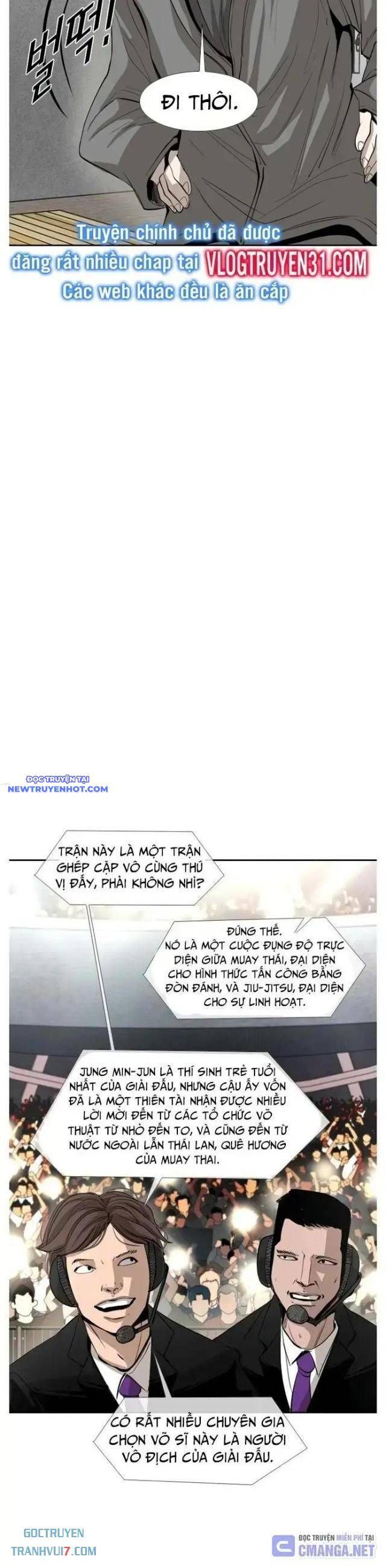Chương 146 - Trang 39