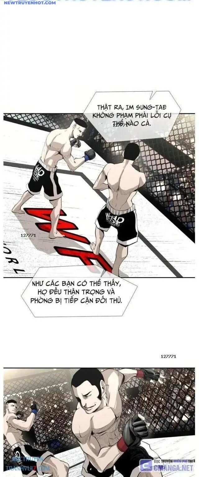 Chương 146 - Trang 5