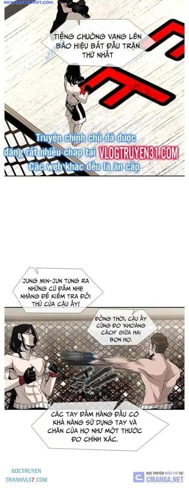 Chương 146 - Trang 42