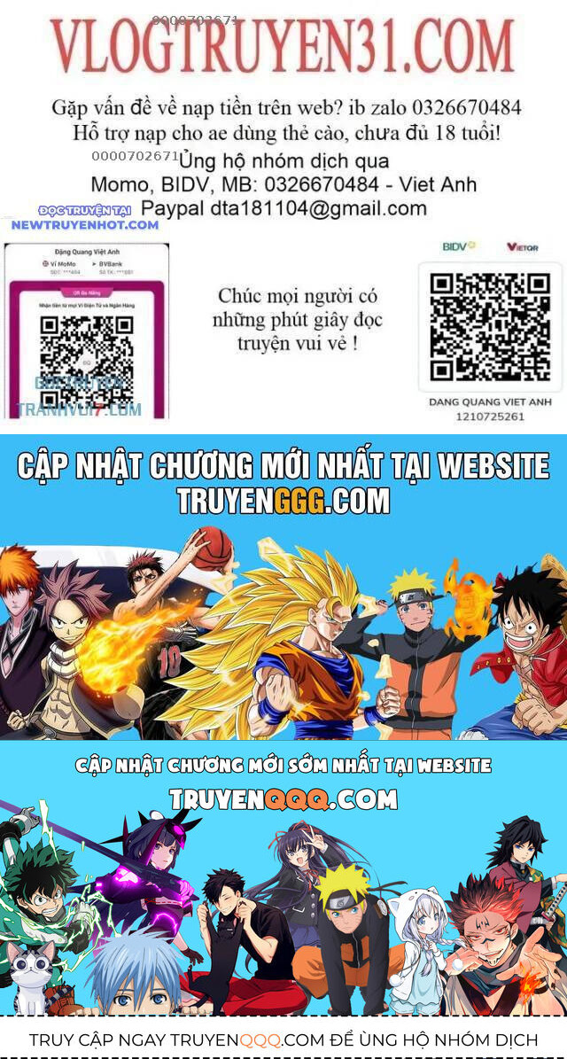 Chương 146 - Trang 46