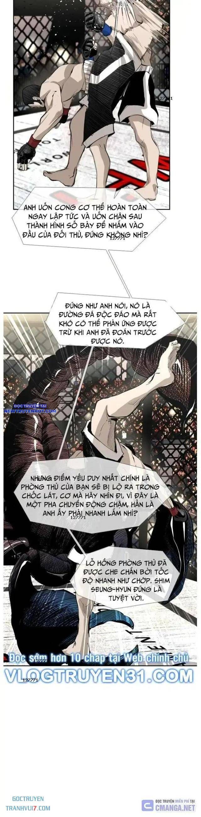 Chương 146 - Trang 7