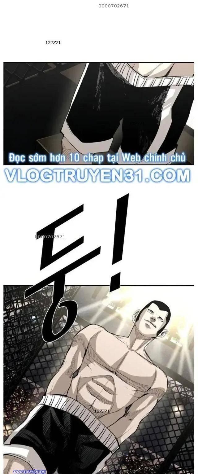 Chương 146 - Trang 8
