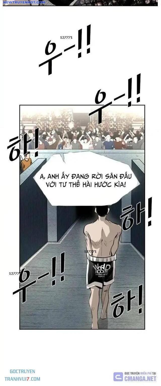Chương 146 - Trang 9