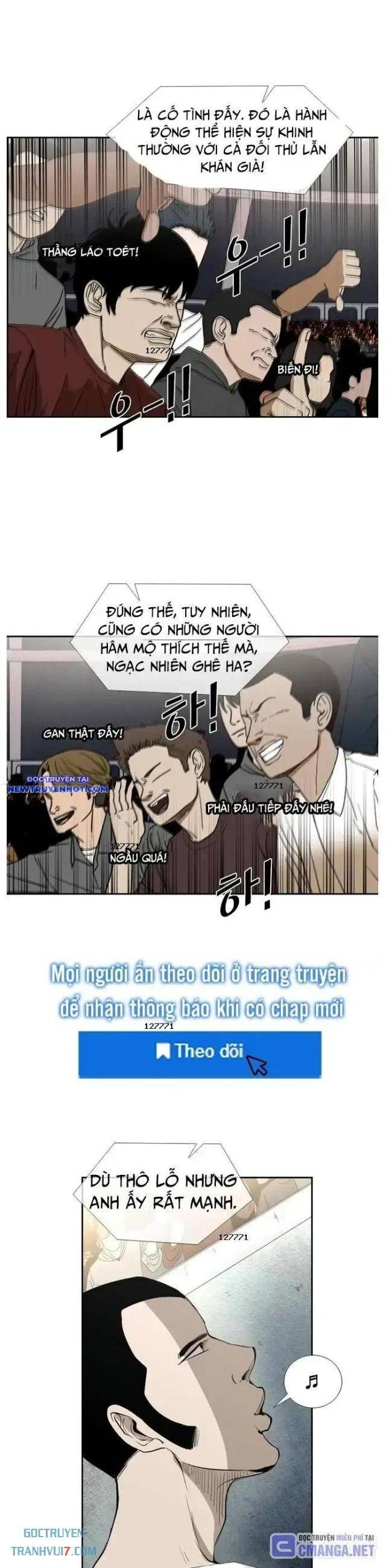 Chương 146 - Trang 10