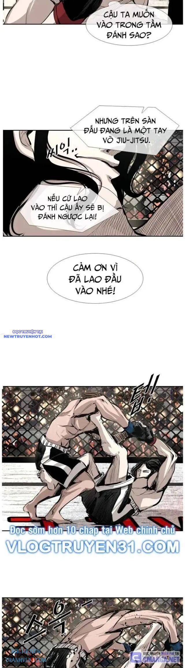 Chương 147 - Trang 12