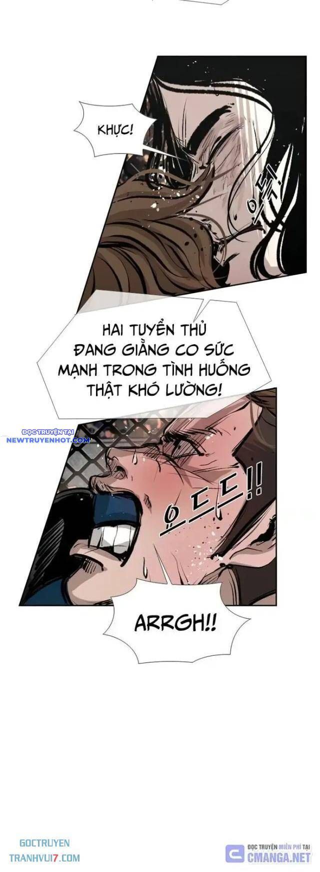 Chương 147 - Trang 18