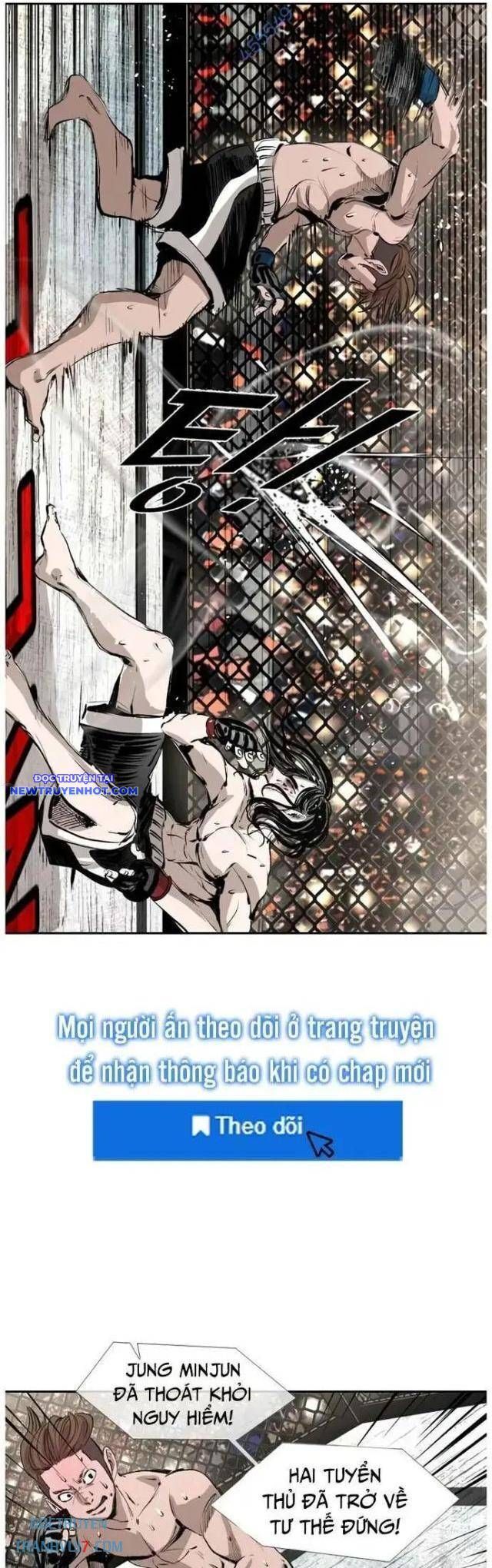 Chương 147 - Trang 19