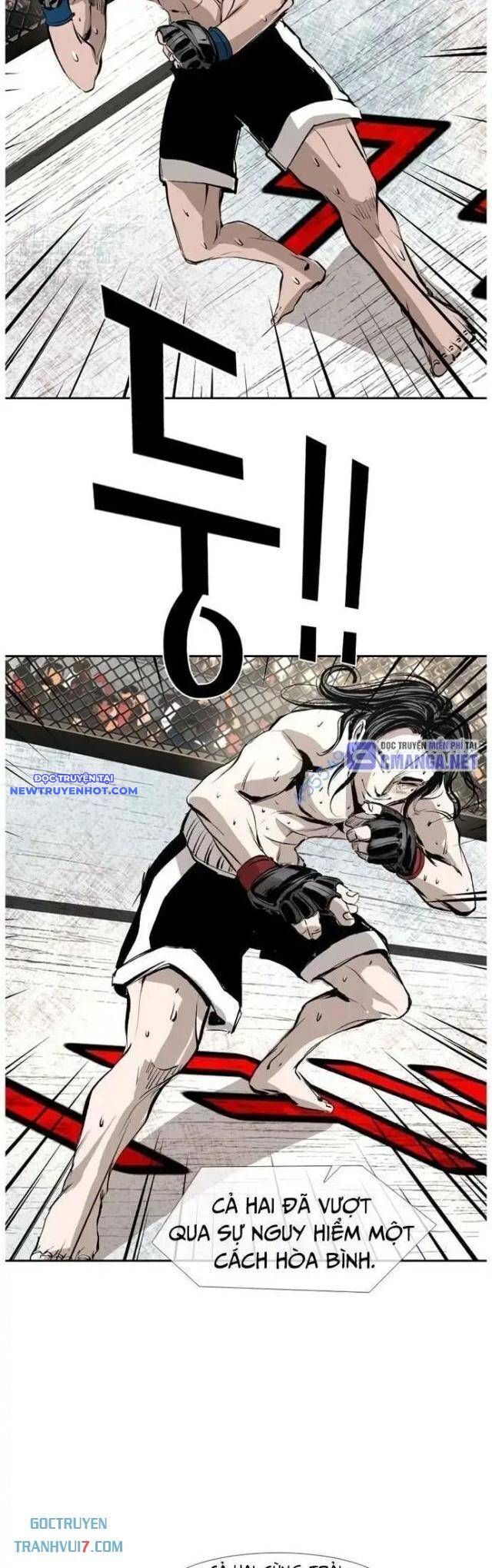 Chương 147 - Trang 20