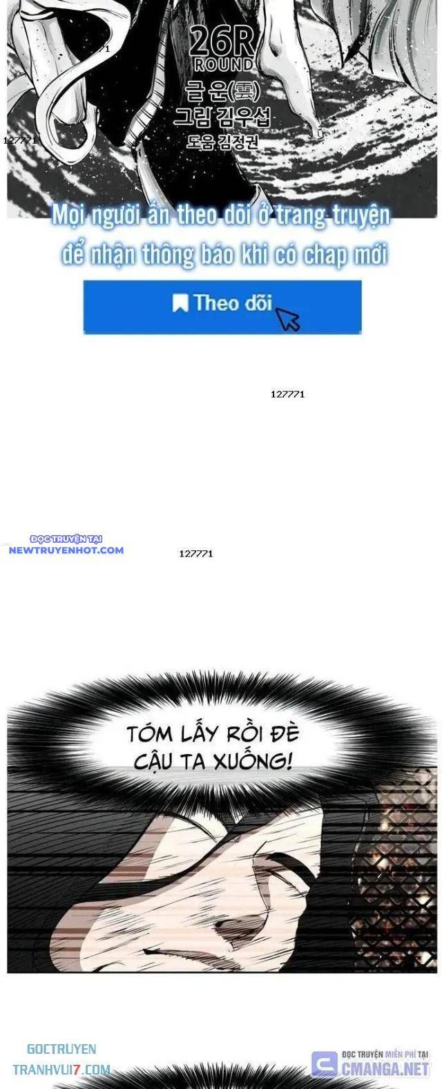 Chương 147 - Trang 3