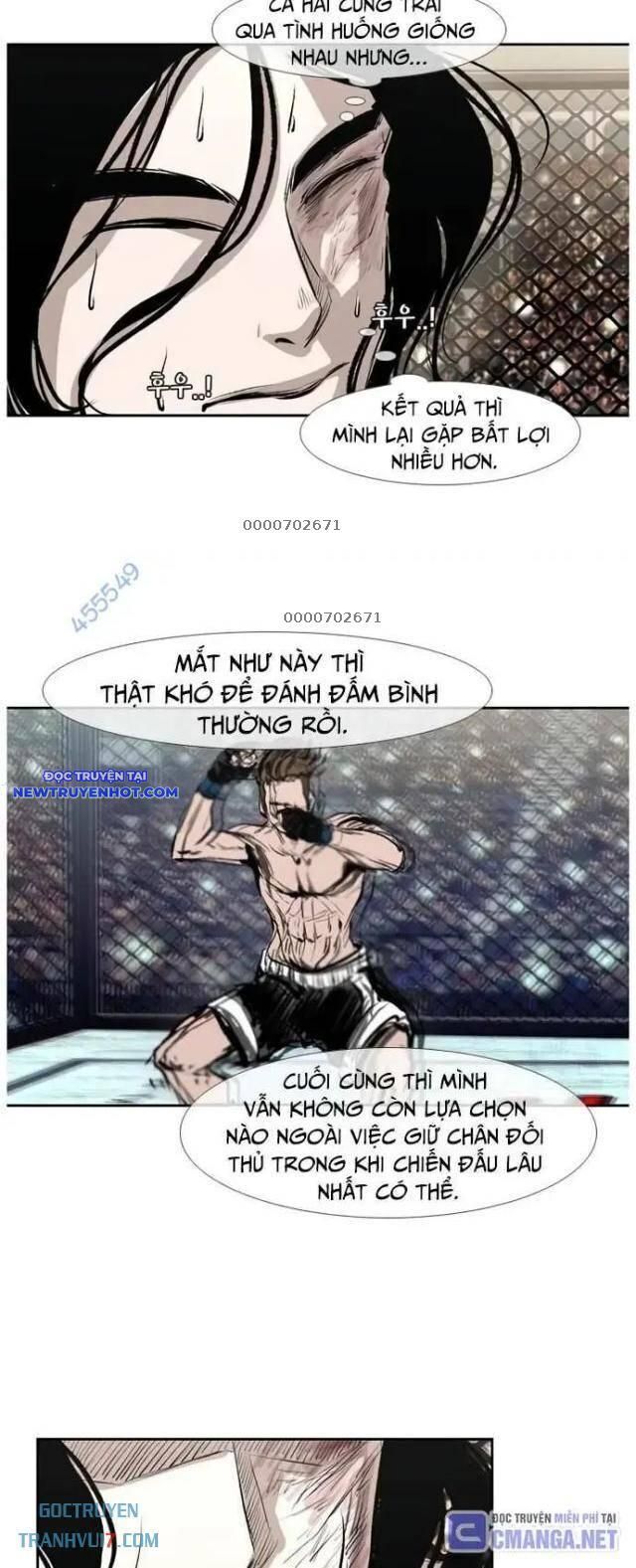 Chương 147 - Trang 21