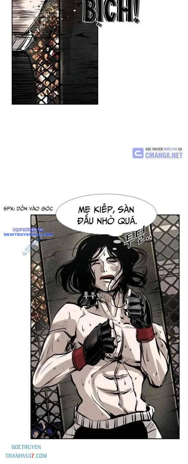 Chương 147 - Trang 26