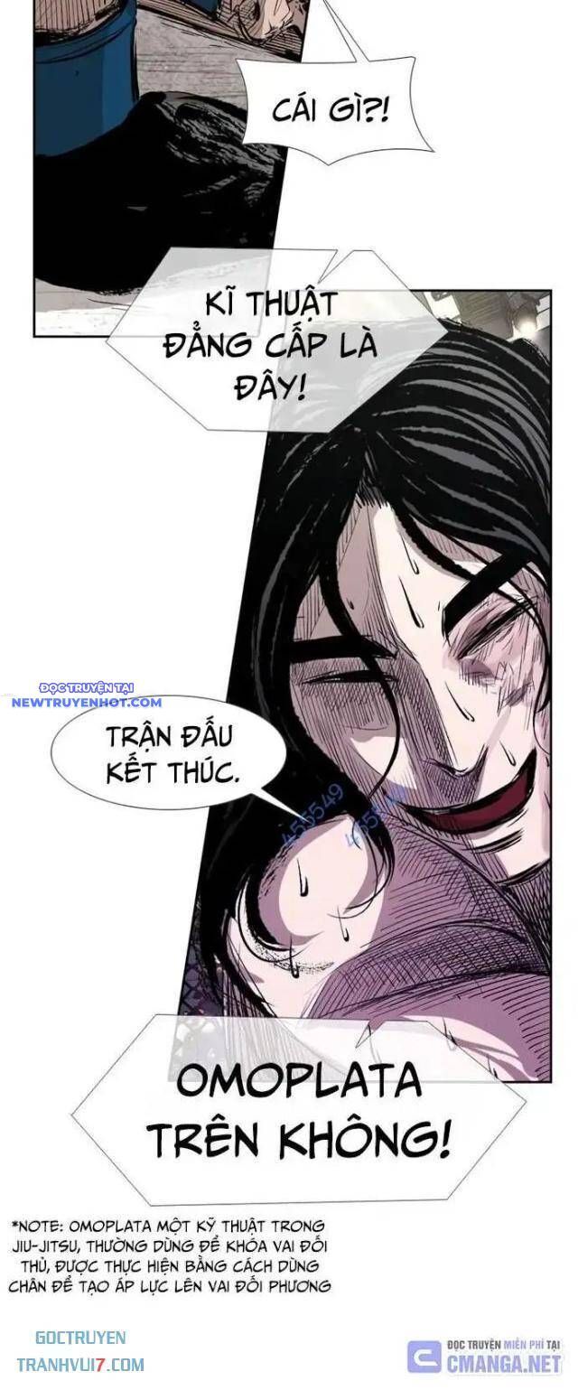 Chương 147 - Trang 36