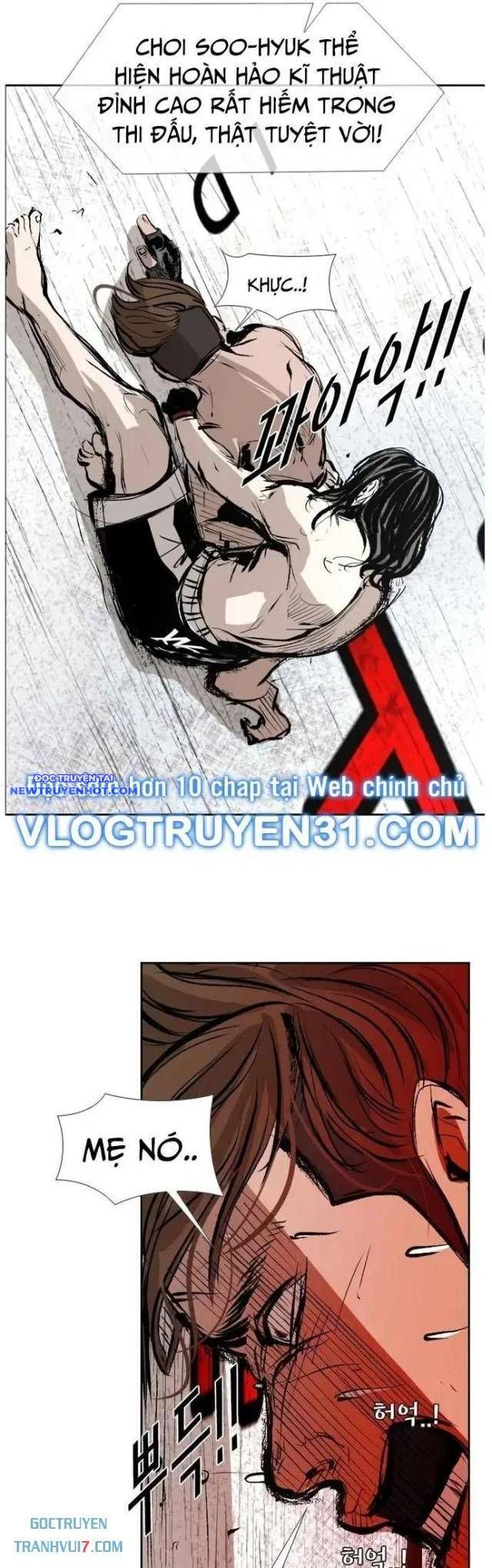 Chương 147 - Trang 37