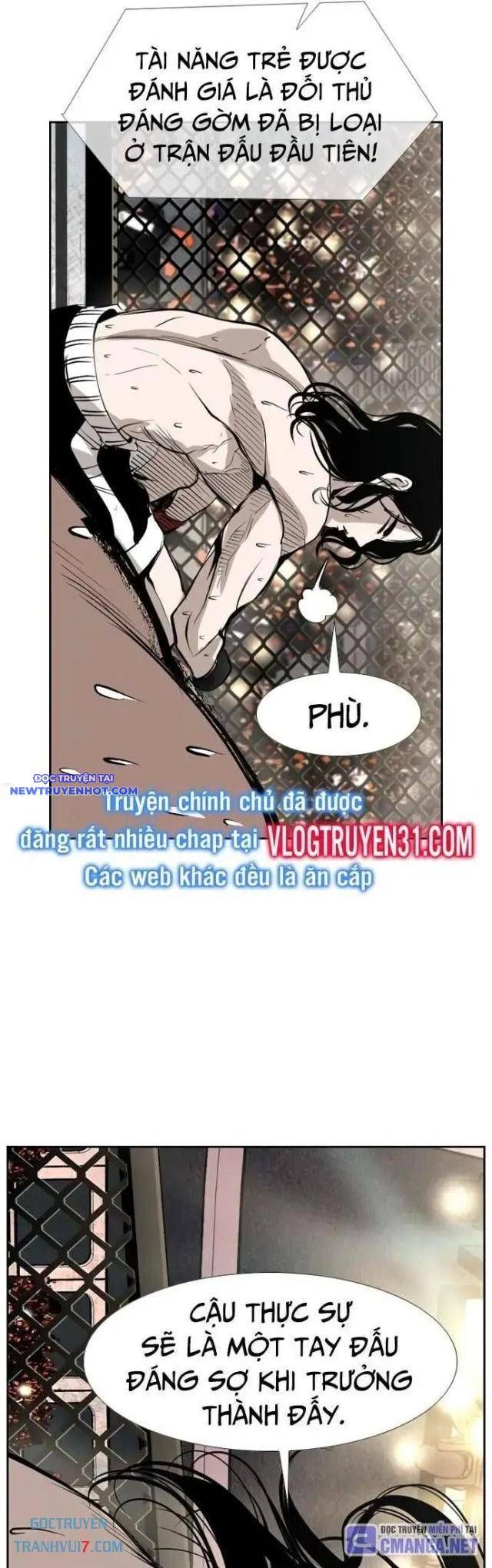 Chương 147 - Trang 39