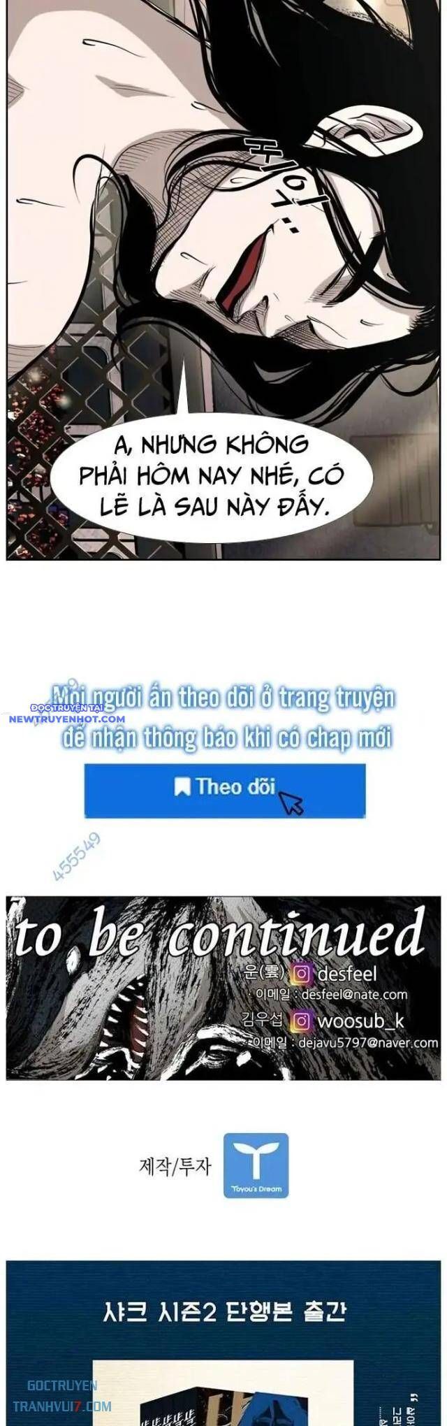Chương 147 - Trang 40