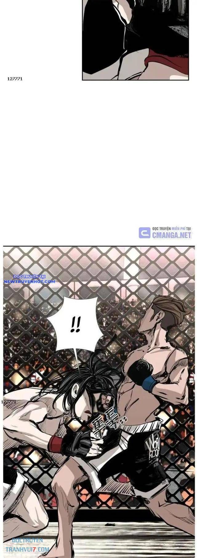 Chương 147 - Trang 5