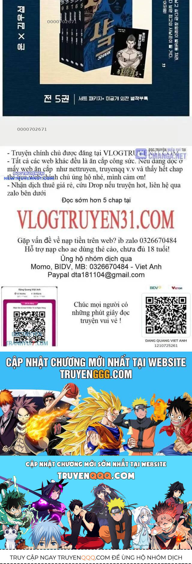 Chương 147 - Trang 41