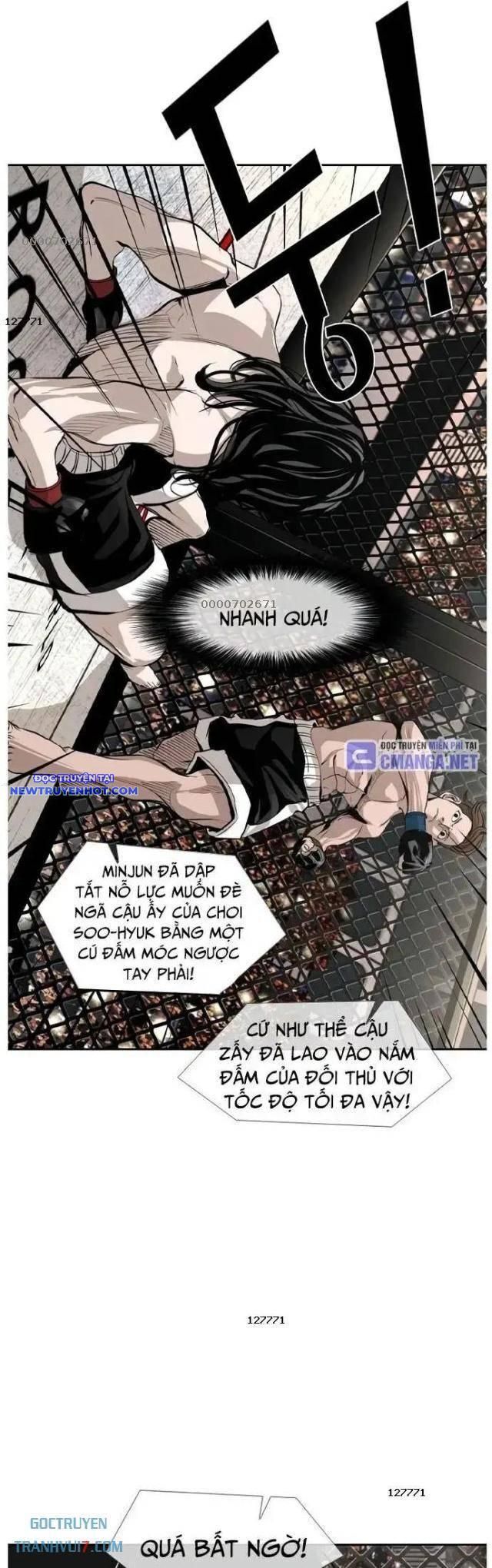 Chương 147 - Trang 8