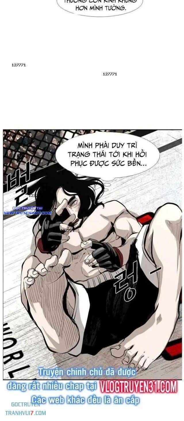 Chương 147 - Trang 10