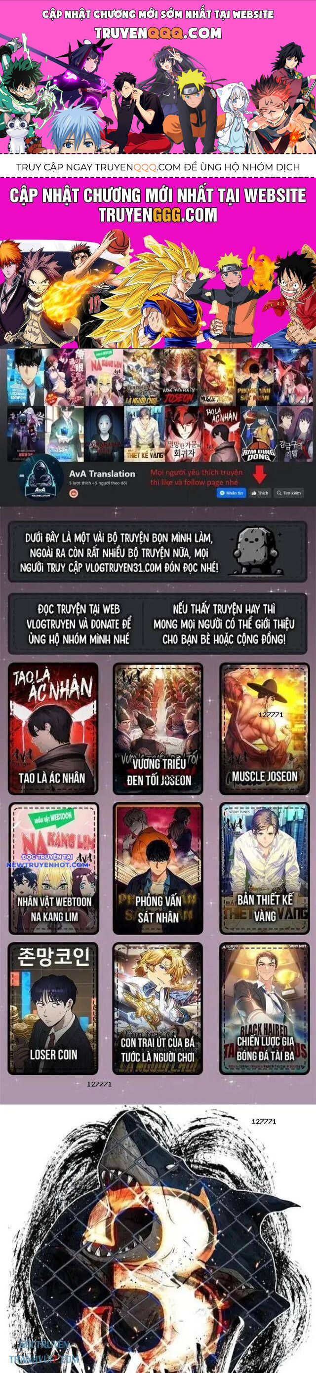 Chương 148 - Trang 1