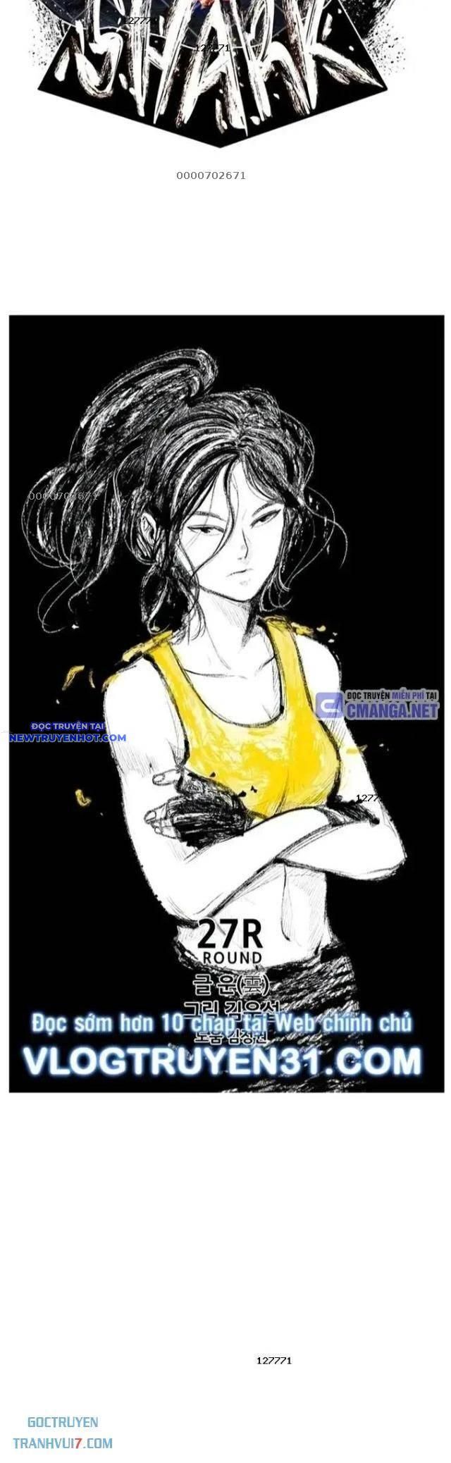 Chương 148 - Trang 2