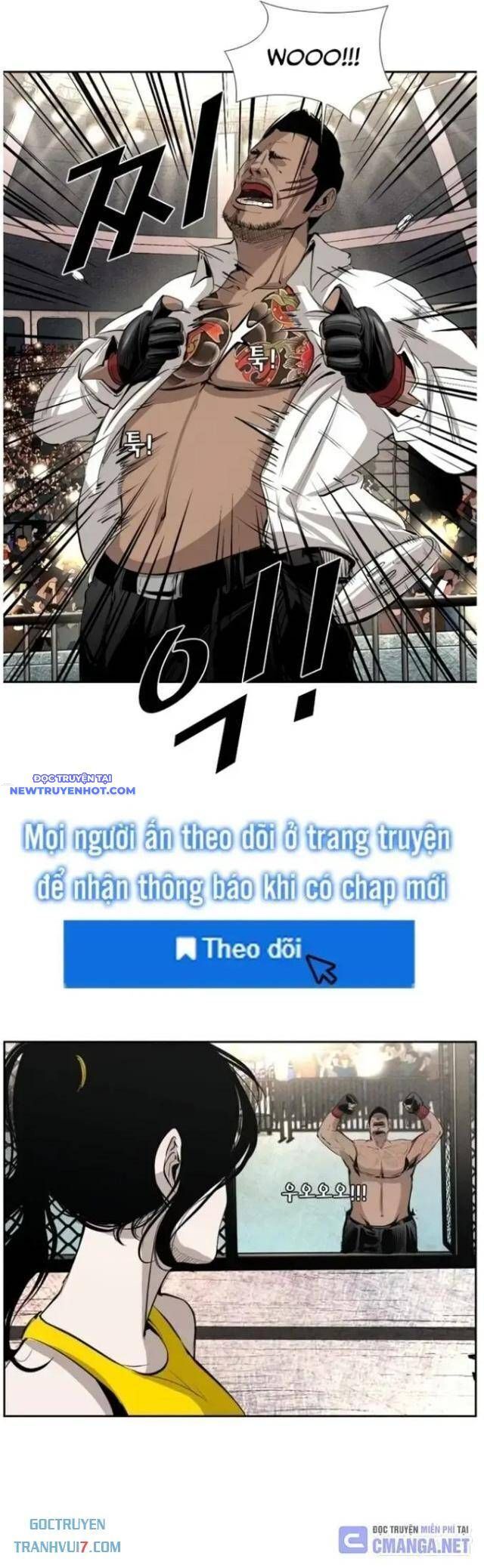Chương 148 - Trang 12