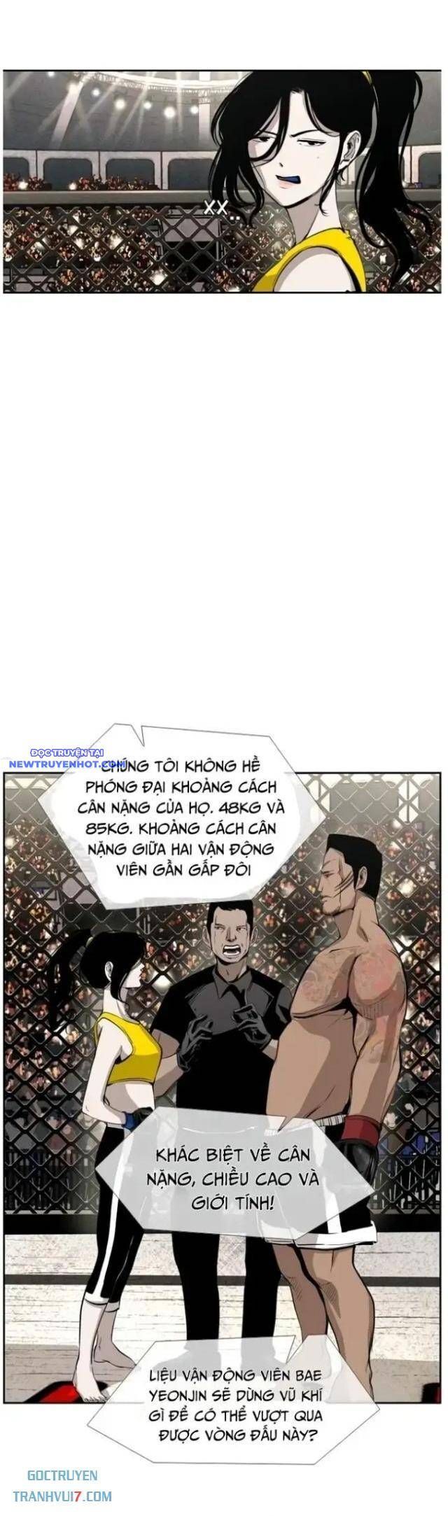 Chương 148 - Trang 13