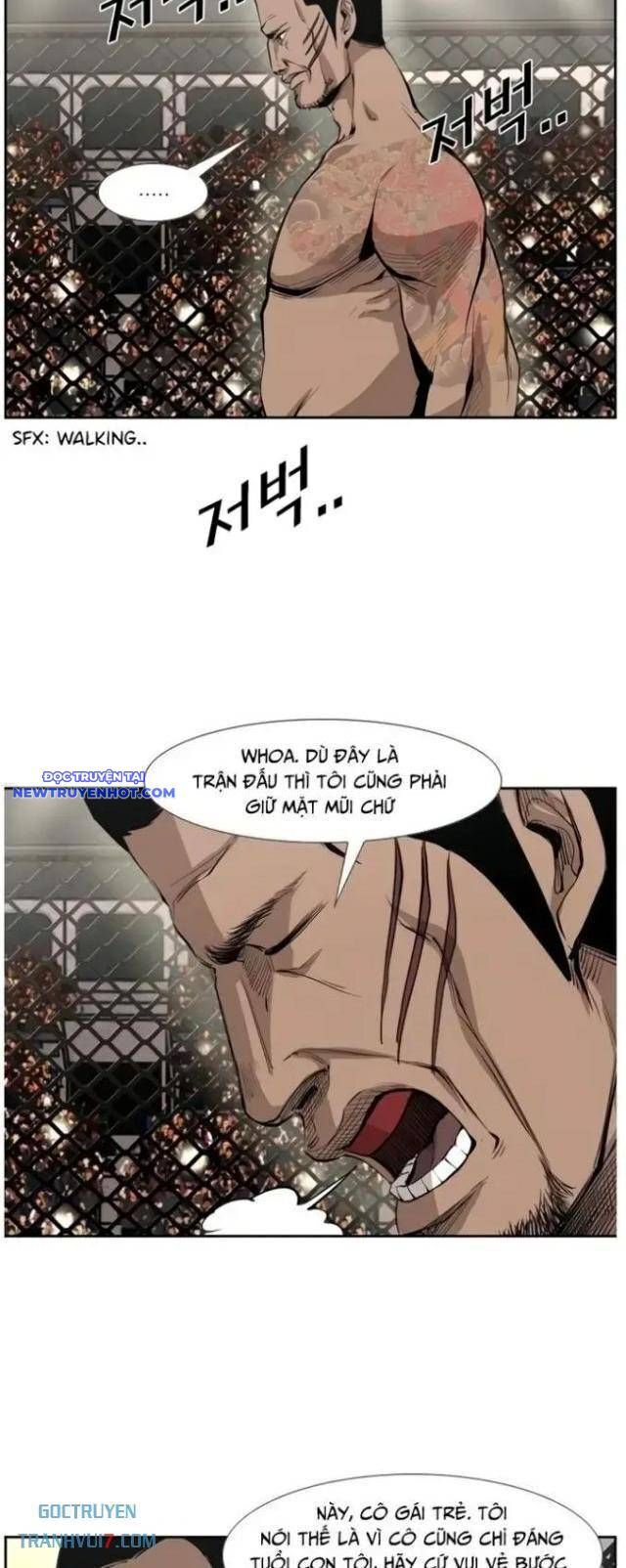 Chương 148 - Trang 16