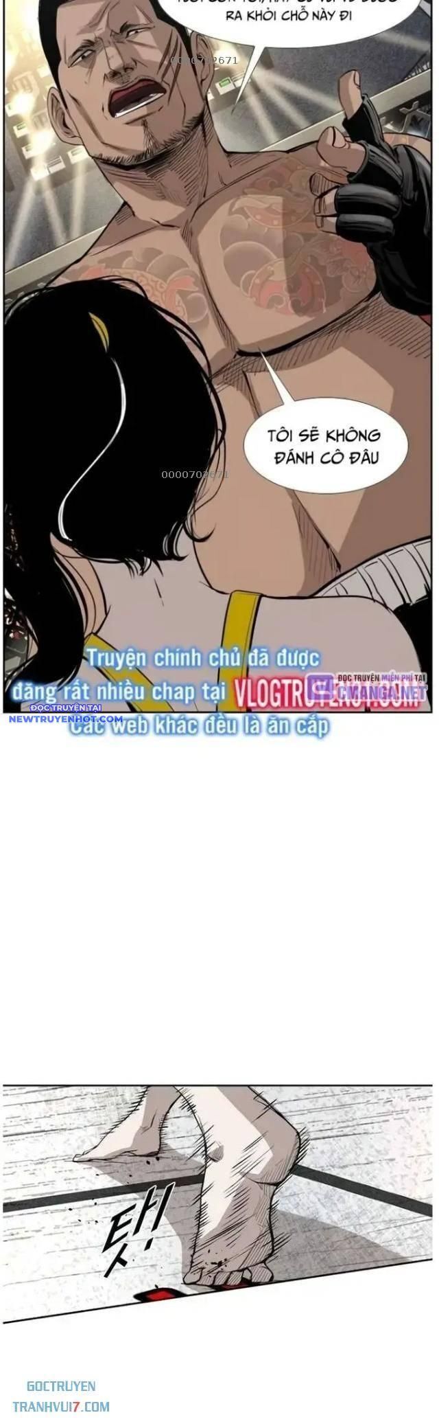 Chương 148 - Trang 17