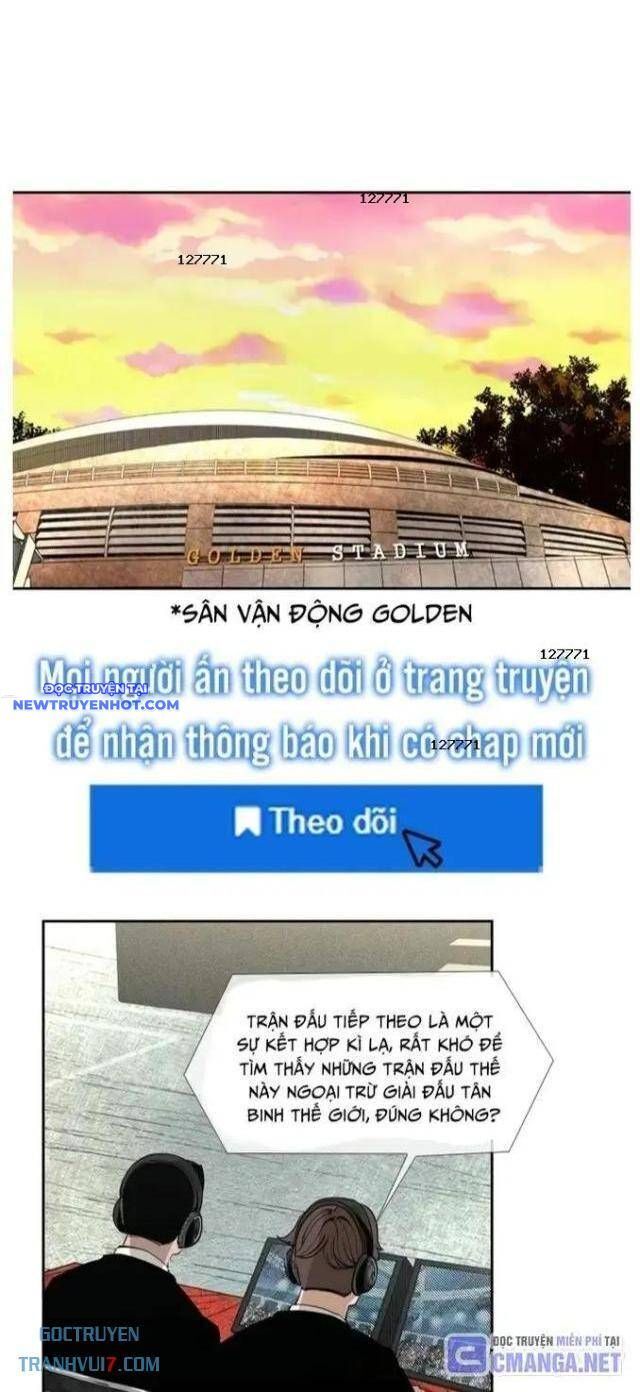 Chương 148 - Trang 3