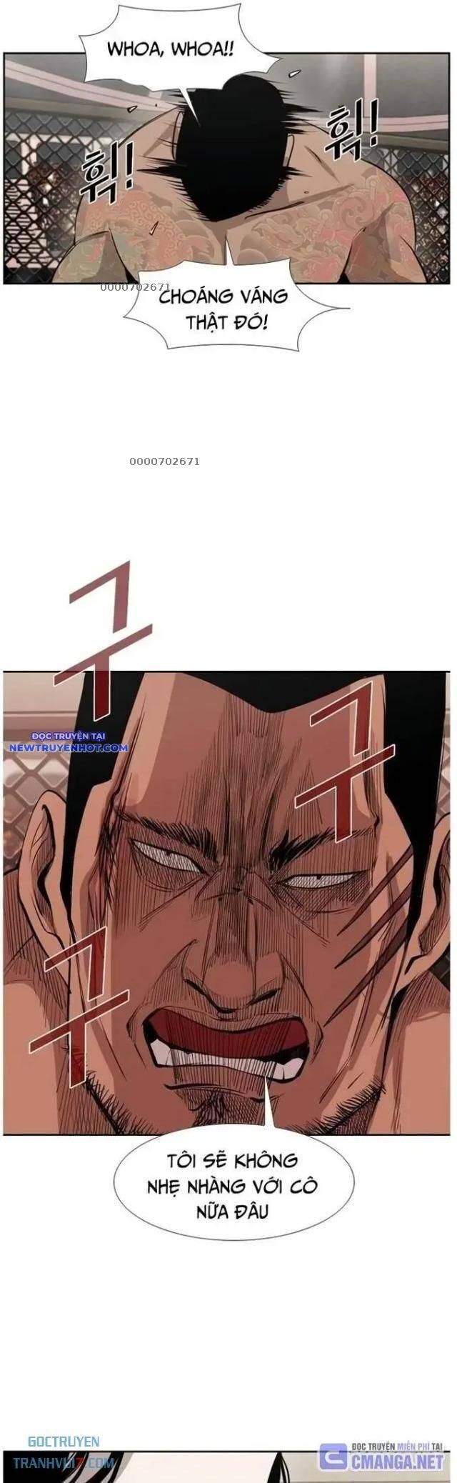 Chương 148 - Trang 21