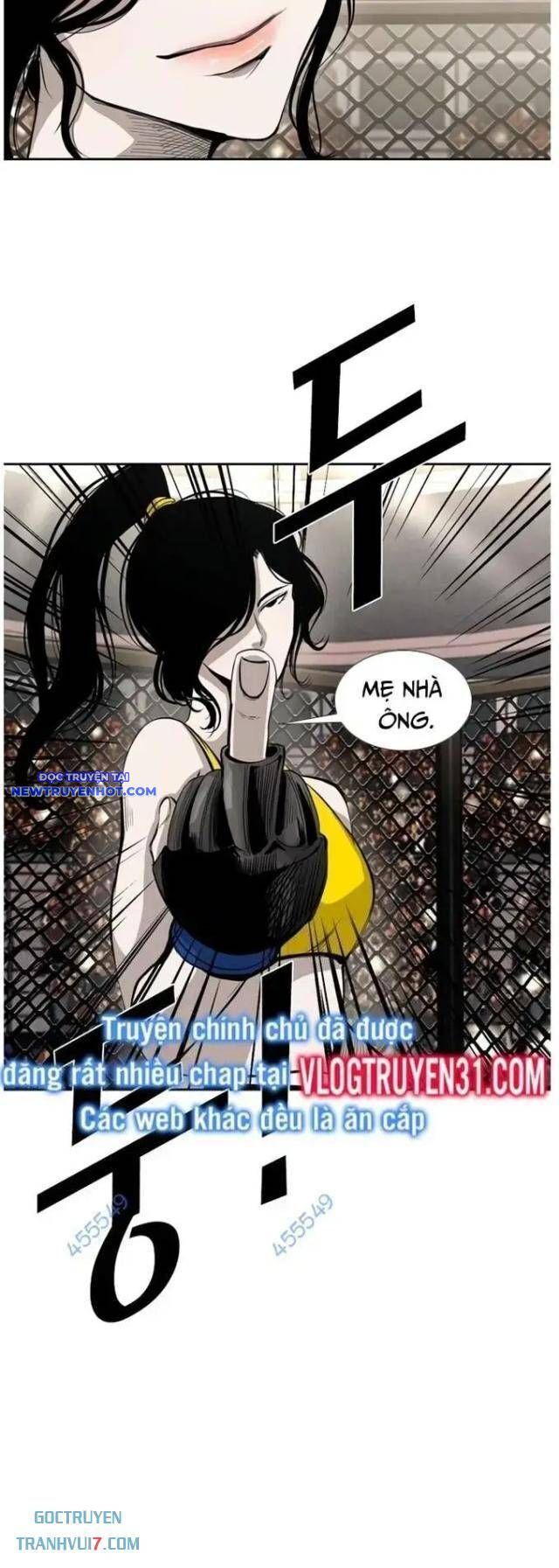 Chương 148 - Trang 22