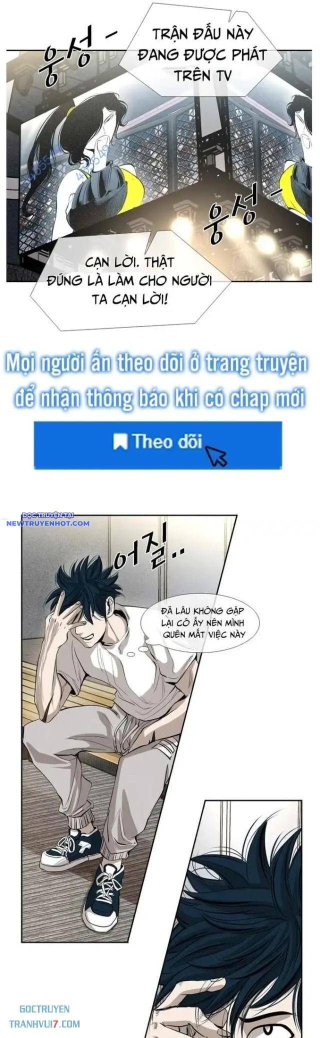Chương 148 - Trang 25