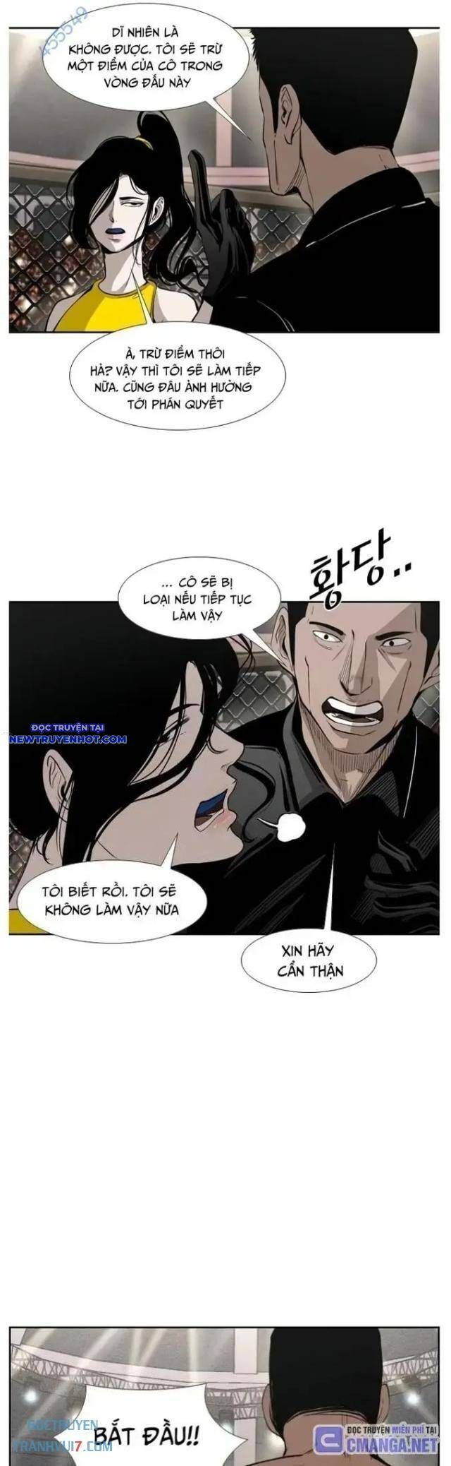 Chương 148 - Trang 27